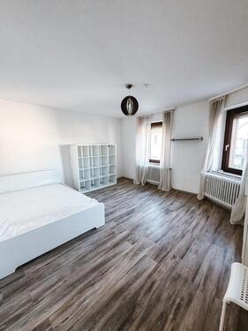 Foto - Charmantes WG Zimmer Wettenberg mieten