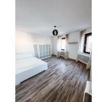 Charmantes WG Zimmer Wettenberg mieten