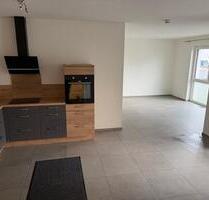 Freundliche und moderne Wohnung im Herzen von Simmerath