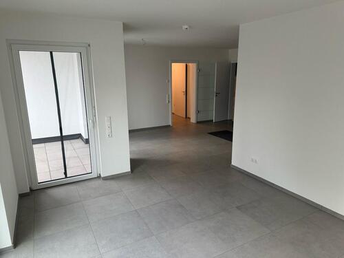 Foto - 1.5 Zimmer Etagenwohnung zur Miete in Simmerath