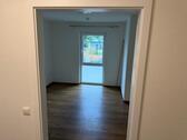 Foto - Etagenwohnung in Simmerath zur Miete
