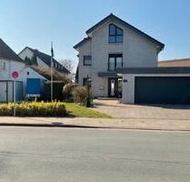 Freistehendes Einfamilienhaus BI-Vilsendorf - Bielefeld Jöllenbeck