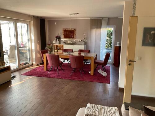 Foto - 4 Zimmer Einfamilienhaus zum Kaufen in Bielefeld