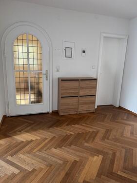 Foto - 3 Zimmer Etagenwohnung in Bonn