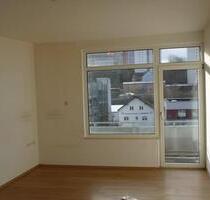 2ZKB Balkon ab 15.04.2026 nähe Bahnhof - Kaiserslautern Betzenberg