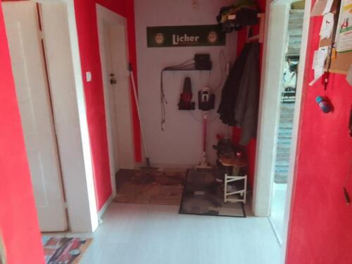 Foto - 2 ZKB Wohnung zu vermieten - 400,00&nbsp;EUR Kaltmiete, ca.&nbsp; 50,00&nbsp;m&sup2;