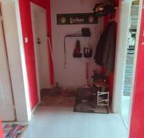 2 ZKB Wohnung zu vermieten - 400,00&nbsp;EUR Kaltmiete, ca.&nbsp; 50,00&nbsp;m&sup2; in Schotten (PLZ: 63679)