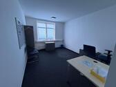 Foto - andere in Parchim