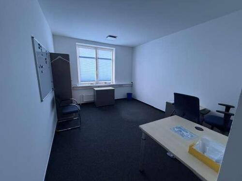 Foto - andere in Parchim