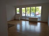 Foto - 44 qm Wohnung mit Balkon, Küche, Stellplatz in Münster-Nienberge