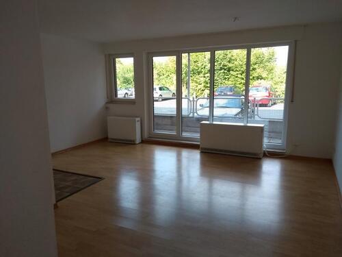 Foto - 44 qm Wohnung mit Balkon, Küche, Stellplatz in Münster-Nienberge