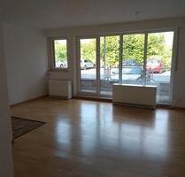 44 qm Wohnung mit Balkon, Küche, Stellplatz in Münster-Nienberge
