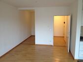 Foto - 1.5 Zimmer Erdgeschoßwohnung in Münster
