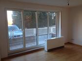 Foto - Erdgeschoßwohnung in Münster zur Miete