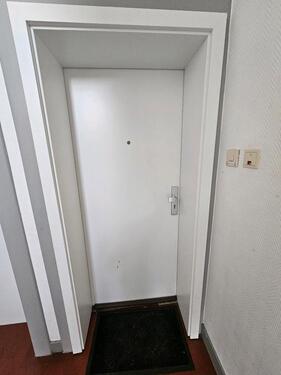 Foto - 