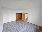 Foto - 106m2 4-Zimmer Großzügige Wohnung in zentraler Lage