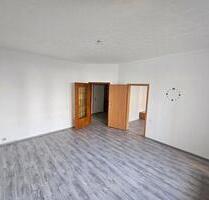 106m2 4-Zimmer Großzügige Wohnung in zentraler Lage - Gelsenkirchen Gelsenkirchen-Mitte