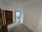 Foto - 4 Zimmer Etagenwohnung zur Miete in Gelsenkirchen