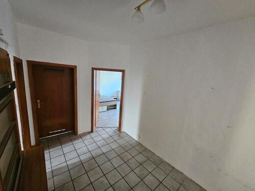 Foto - 4 Zimmer Etagenwohnung zur Miete in Gelsenkirchen