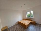 Foto - Etagenwohnung in Gelsenkirchen zur Miete