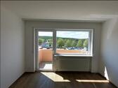 Foto - Wohnung 60m², Kaiserslautern - 2 ZKB, Balkon, Parkplatz, Keller