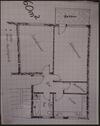 Foto - 2 Zimmer Etagenwohnung zur Miete in Kaiserslautern