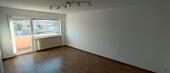 Foto - 2 Zimmer Etagenwohnung in Kaiserslautern