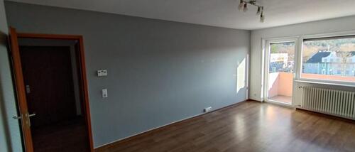 Foto - Etagenwohnung in Kaiserslautern zur Miete