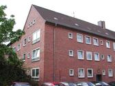 Foto - Hier findet jeder seinen Platz: ansprechende 2,5-Zi.-Wohnung