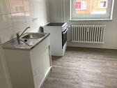 Foto - 2.5 Zimmer Etagenwohnung in Kiel