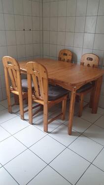 Foto - 