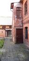Foto - Reihenhaus in Strasburg (Uckermark)