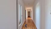 Foto - 4 Zimmer Etagenwohnung zur Miete in Mühlhausen (Thüringen)