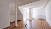 Foto - Etagenwohnung in Mühlhausen (Thüringen) zur Miete