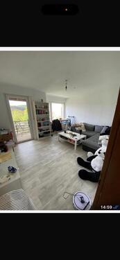 Foto - 2 Zimmer Etagenwohnung zur Miete in Bad Salzuflen