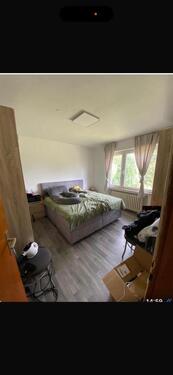 Foto - 2 Zimmer Etagenwohnung in Bad Salzuflen