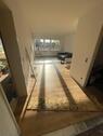 Foto - 3 Zimmer Etagenwohnung zum Kaufen in Hameln