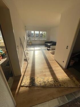 Foto - 3 Zimmer Etagenwohnung zum Kaufen in Hameln