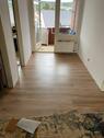 Foto - 3 Zimmer Etagenwohnung in Hameln