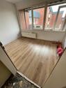 Foto - Etagenwohnung in Hameln zum Kaufen