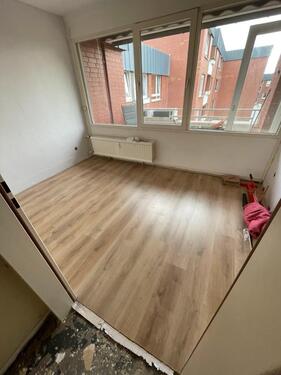 Foto - Etagenwohnung in Hameln zum Kaufen