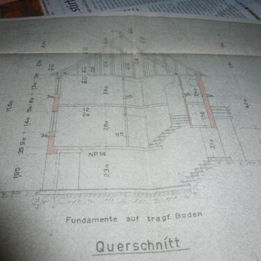 Foto - 
