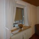 Foto - 8 Zimmer Mehrfamilienhaus, Wohnhaus in Glan-Münchweiler