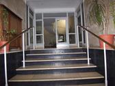 Foto - 1-Zimmer-Apartment in Hamburger 1 A-Lage ( an der Alster)