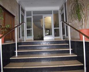 1-Zimmer-Apartment in Hamburger 1 A-Lage ( an der Alster)