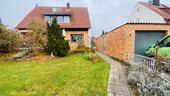 Foto - Ein- Zweifamilienhaus in Raindorf