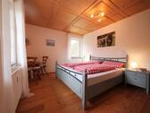 Foto - andere in Weitnau