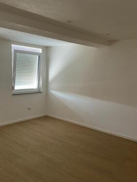 Foto - Etagenwohnung in Gingen an der Fils