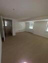 Foto - Etagenwohnung in Gingen an der Fils zur Miete