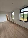 Foto - 35-120 m² Wohnungen Erstbezug nach Renovierung